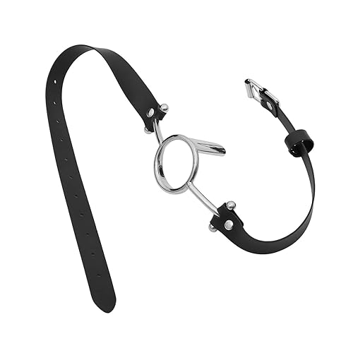 Bikini tanga porno Kichik jinsiy olatli kavkaz